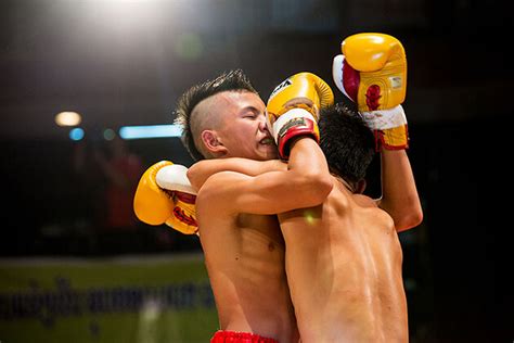 laos betting sites|5 most popular sports in Laos .